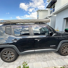 Beach-Trip-Aftermath-Jeep-Renegade-Premium-Detail-in-Alafaya-FL 42